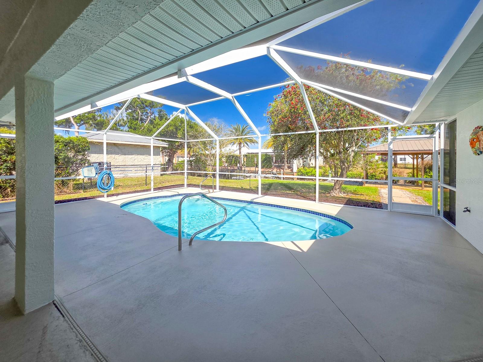 MORNINGSIDE SUB - Residential