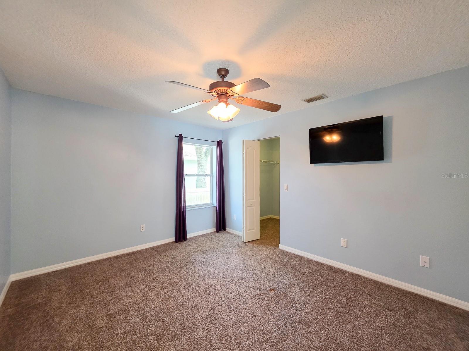 MORNINGSIDE SUB - Residential