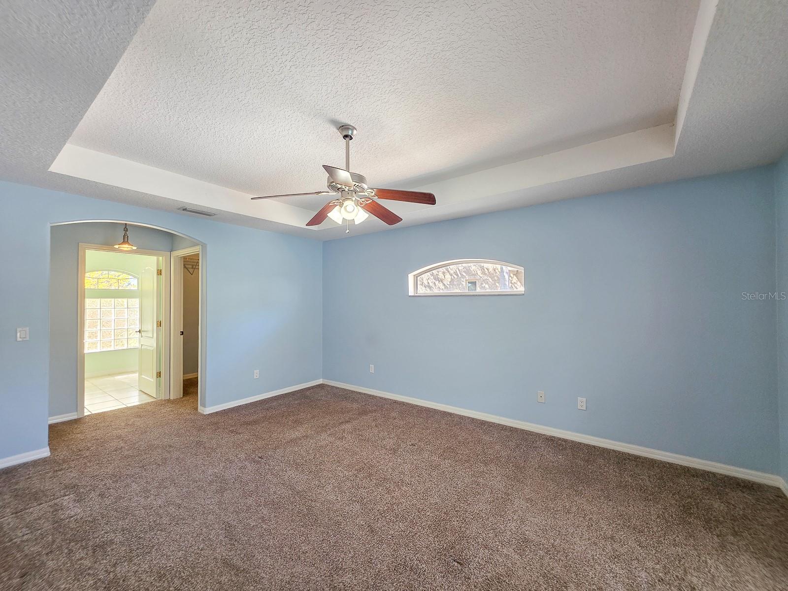 MORNINGSIDE SUB - Residential