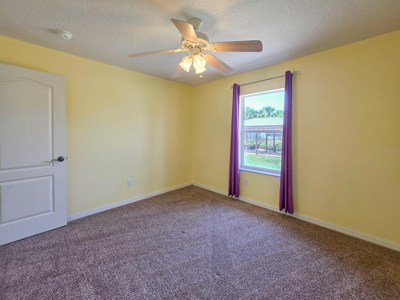 MORNINGSIDE SUB - Residential