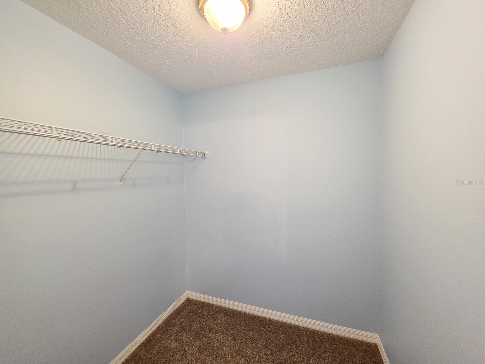 MORNINGSIDE SUB - Residential