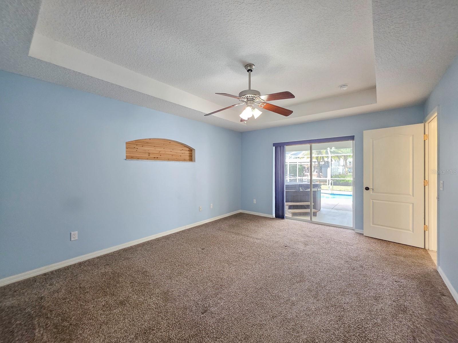 MORNINGSIDE SUB - Residential