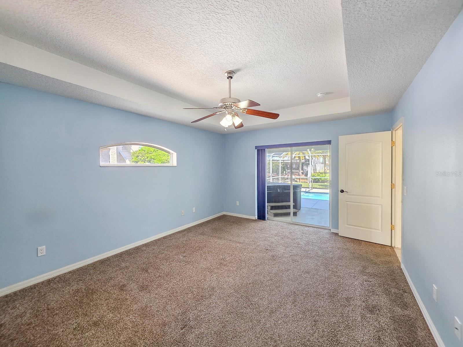 MORNINGSIDE SUB - Residential