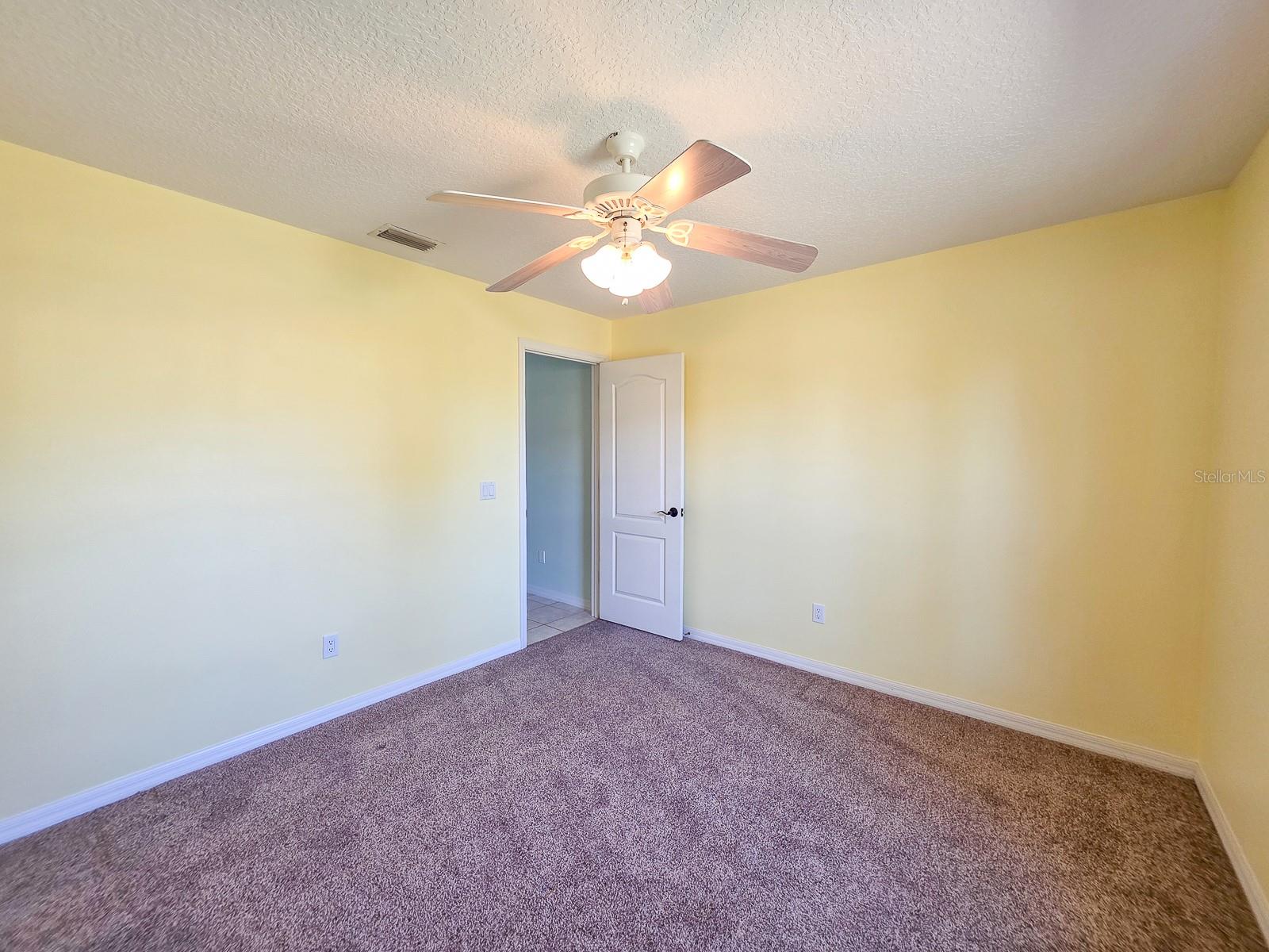 MORNINGSIDE SUB - Residential