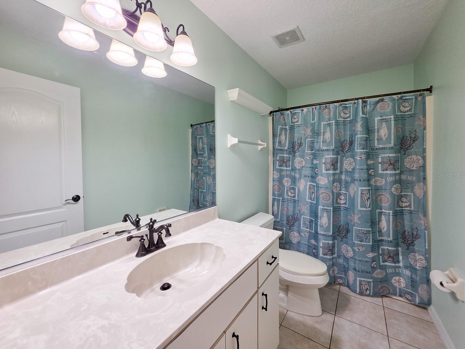 MORNINGSIDE SUB - Residential