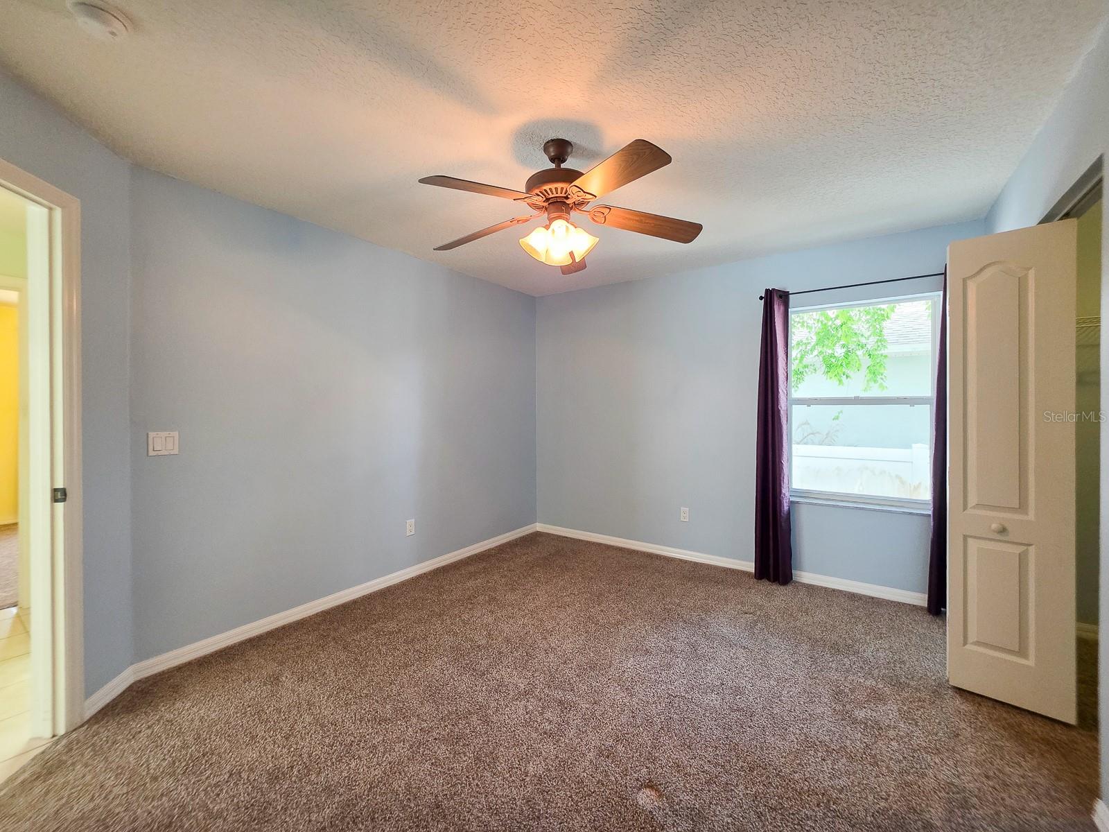 MORNINGSIDE SUB - Residential