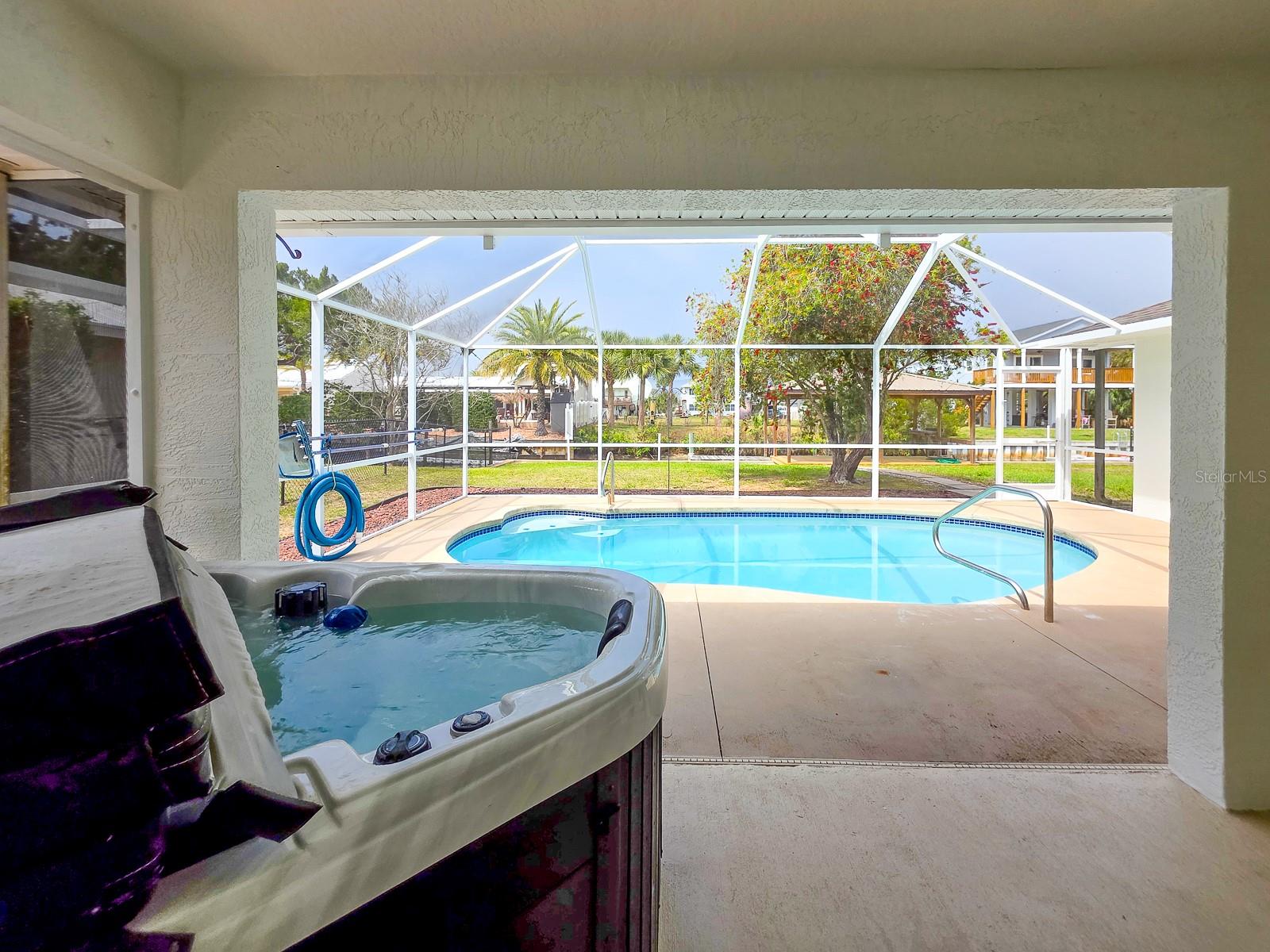 MORNINGSIDE SUB - Residential