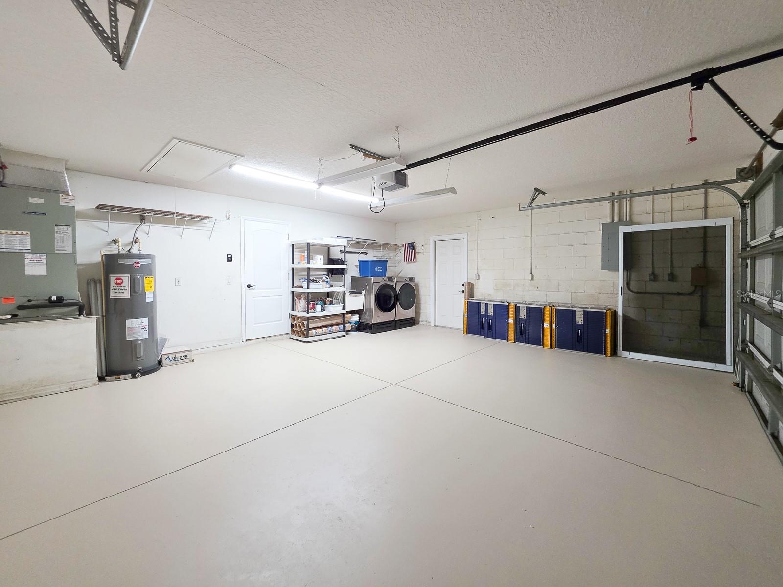 MORNINGSIDE SUB - Residential