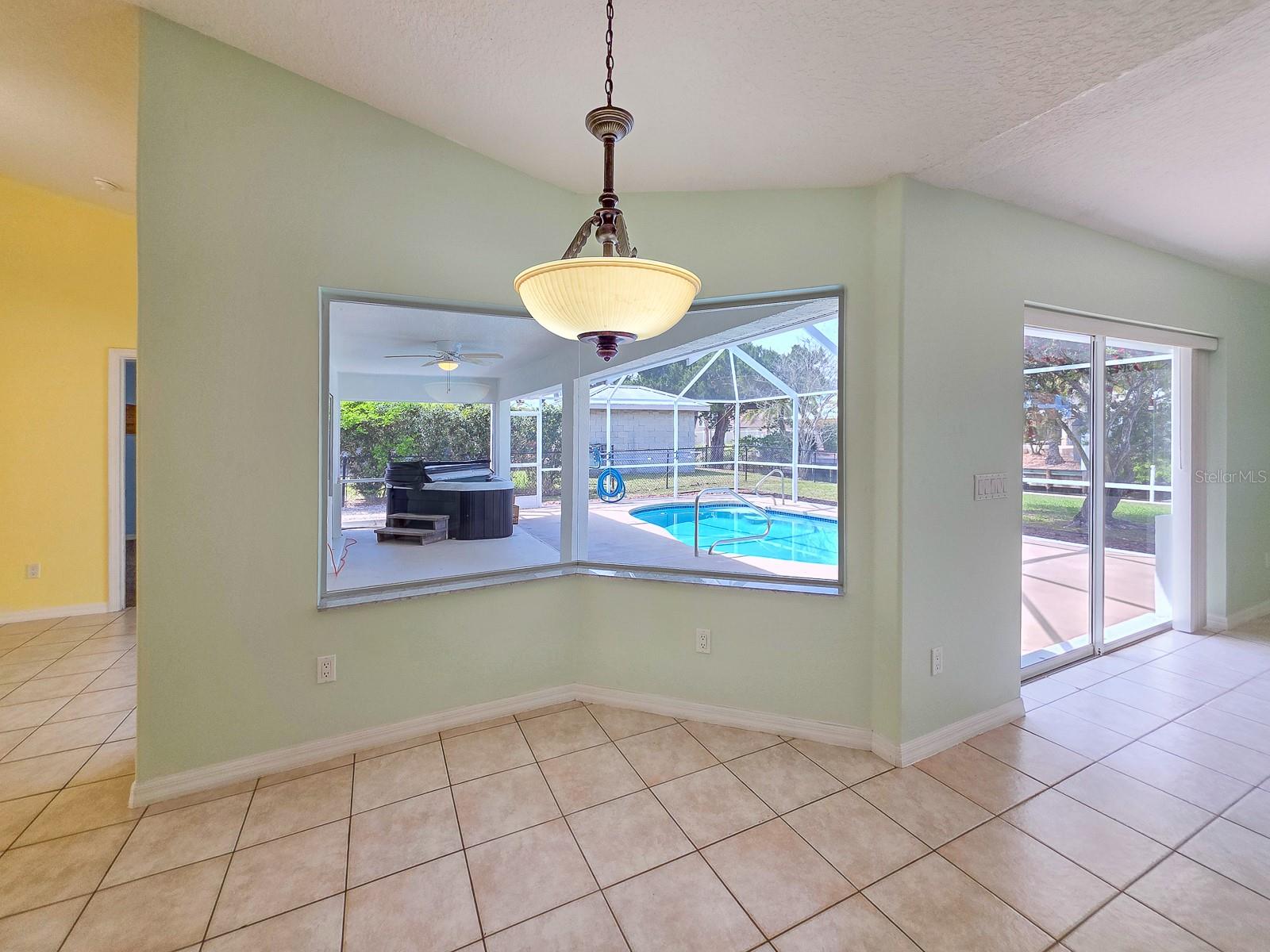 MORNINGSIDE SUB - Residential