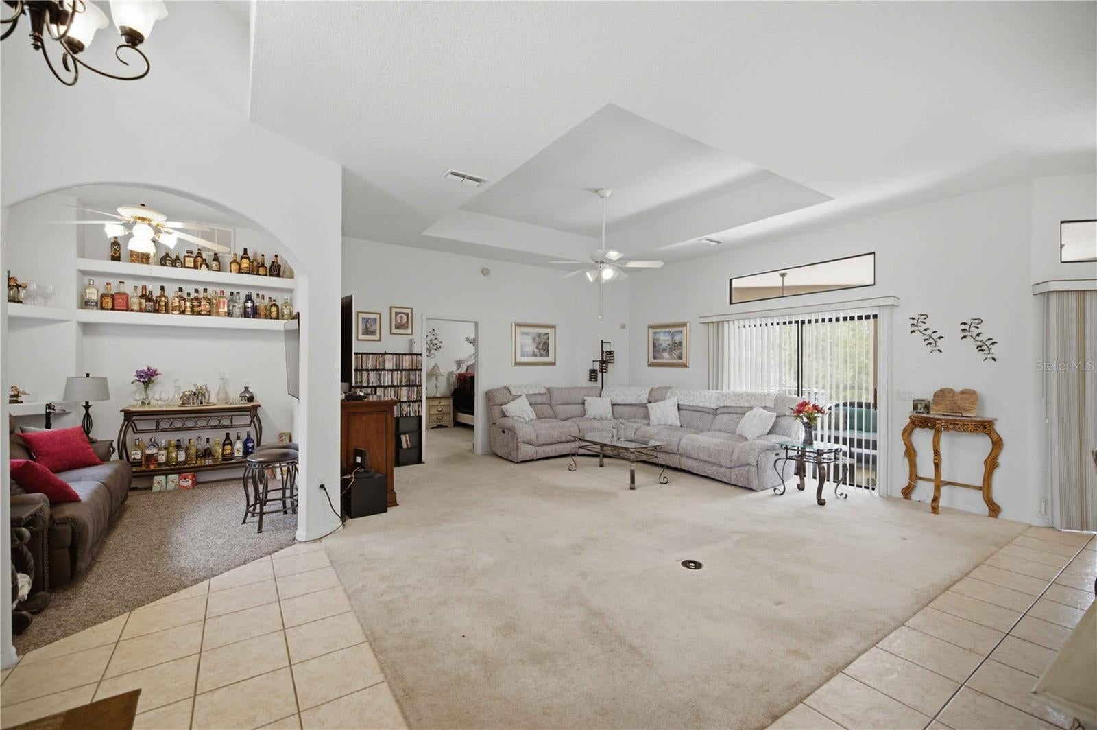 4710 W MUSTANG BOULEVARD