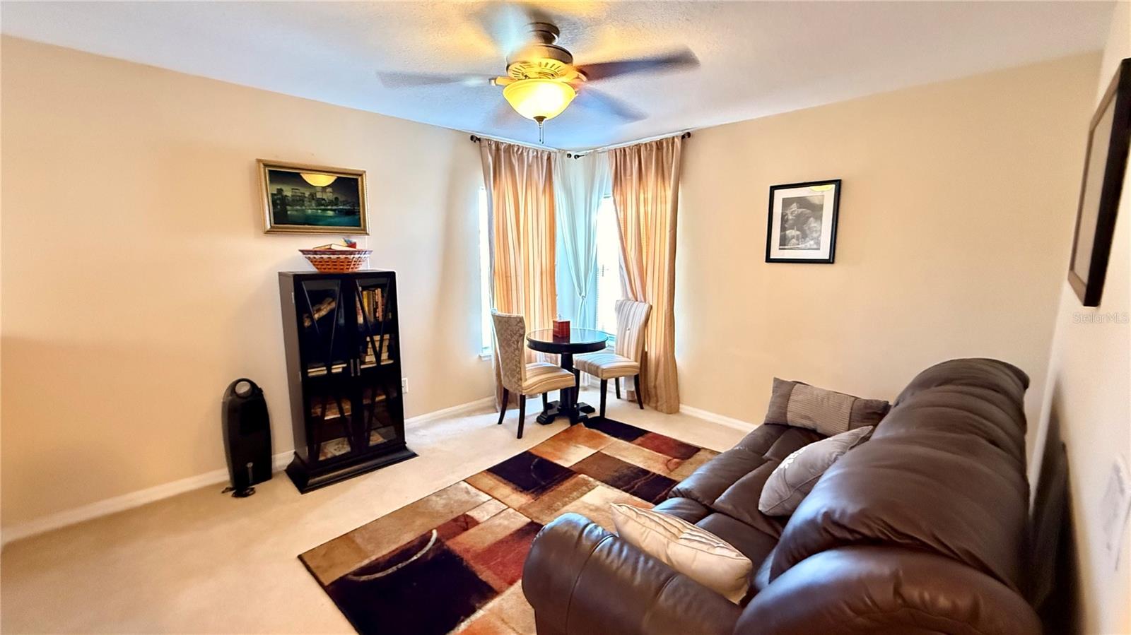 ANTHEM PARK PH 2 - Residential