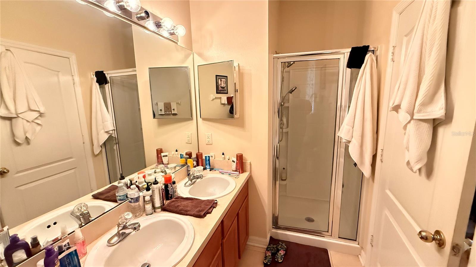 ANTHEM PARK PH 2 - Residential