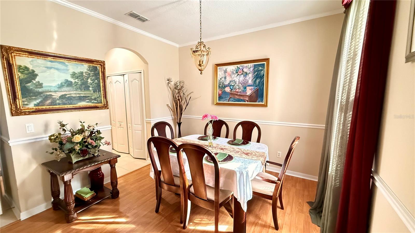 ANTHEM PARK PH 2 - Residential