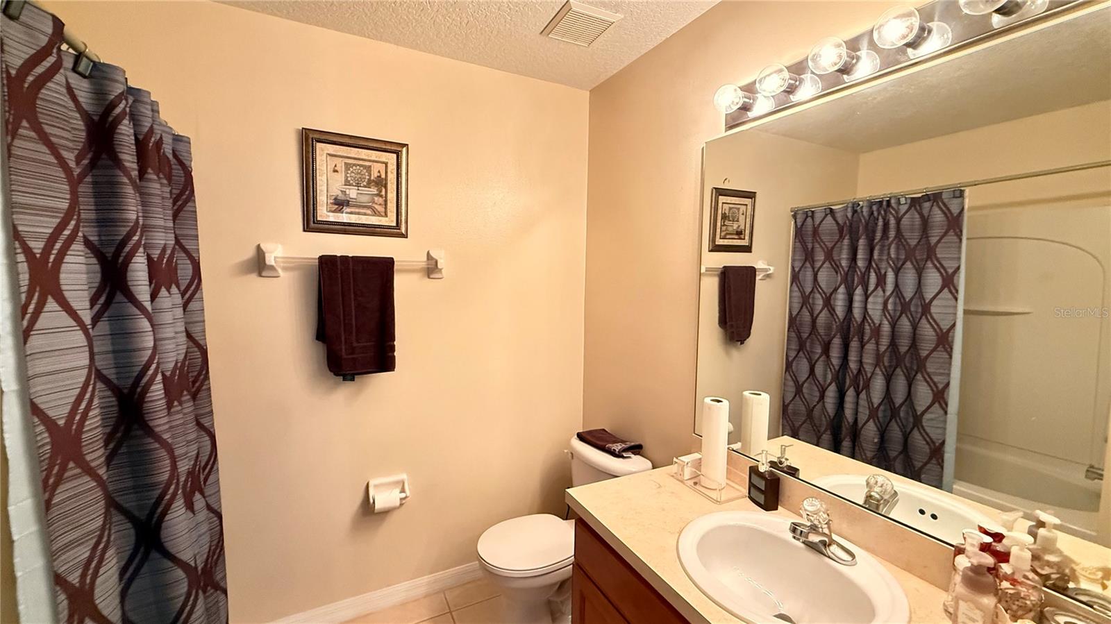 ANTHEM PARK PH 2 - Residential