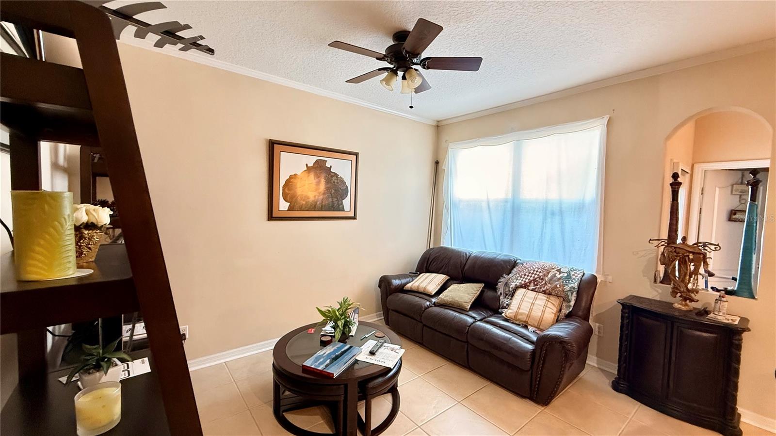 ANTHEM PARK PH 2 - Residential