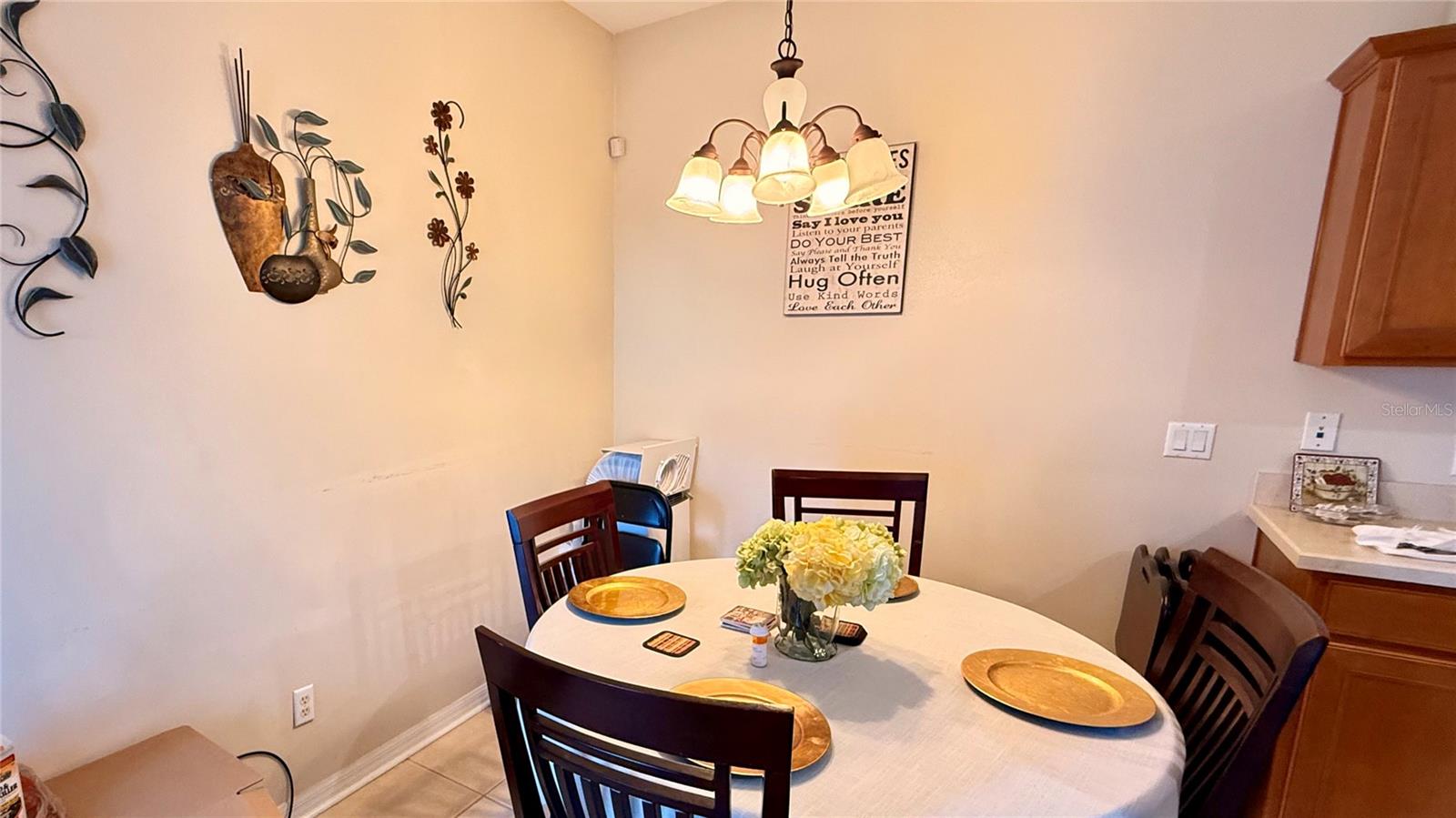 ANTHEM PARK PH 2 - Residential