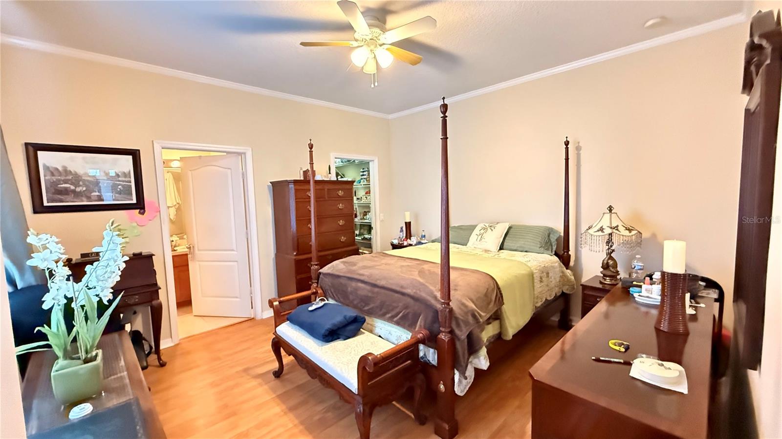 ANTHEM PARK PH 2 - Residential