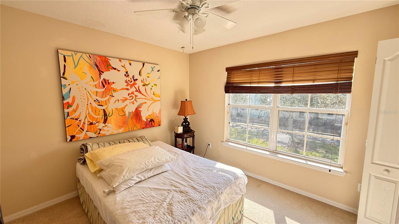 ANTHEM PARK PH 2 - Residential