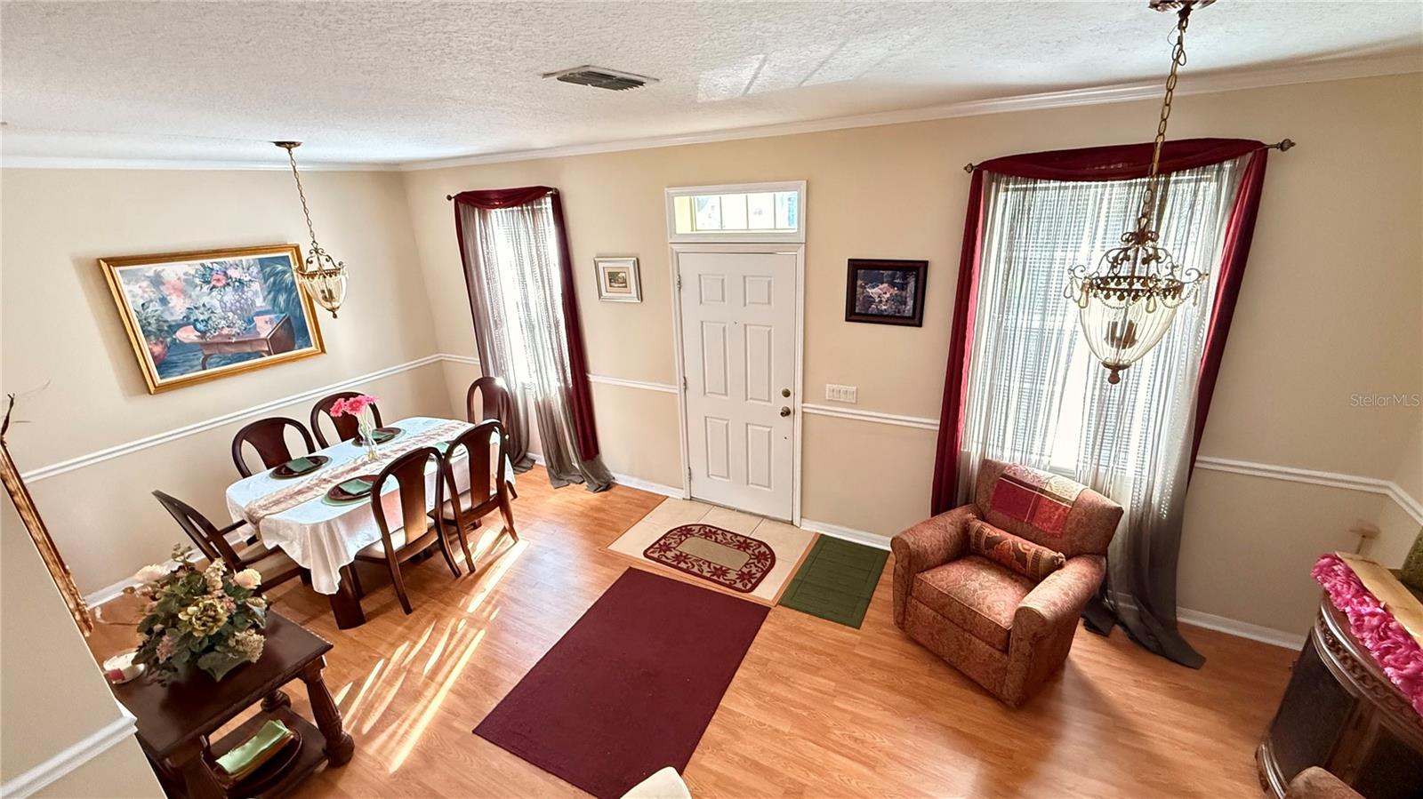 ANTHEM PARK PH 2 - Residential