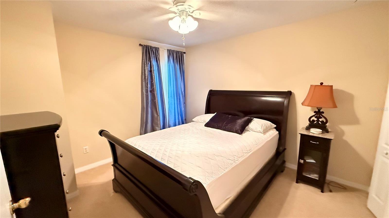 ANTHEM PARK PH 2 - Residential