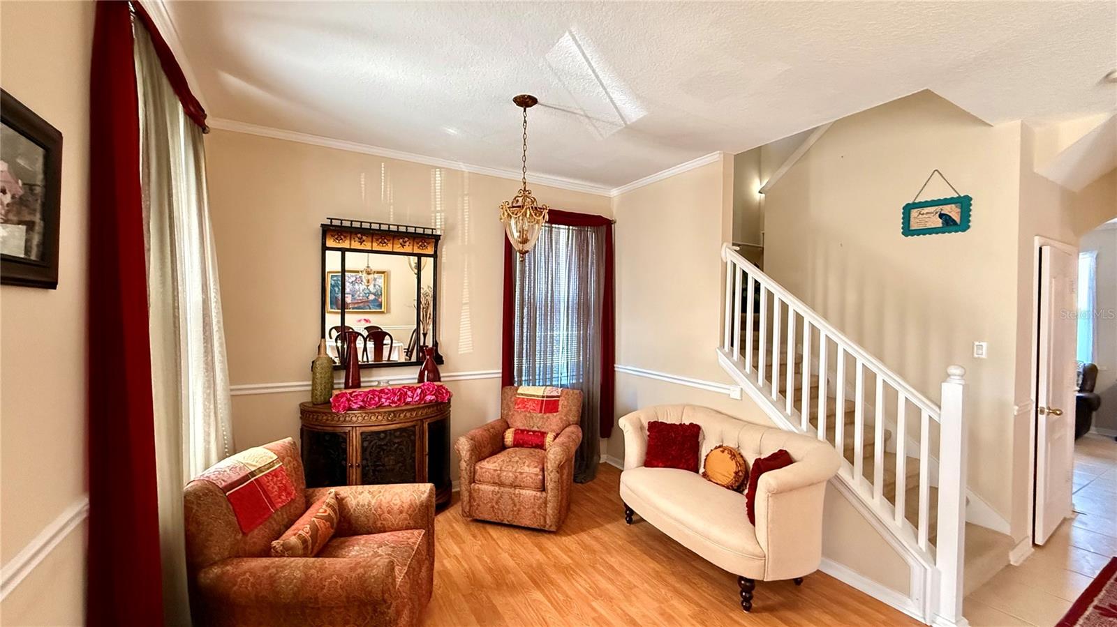 ANTHEM PARK PH 2 - Residential