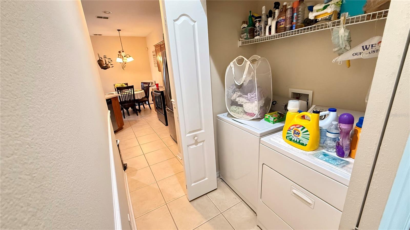 ANTHEM PARK PH 2 - Residential