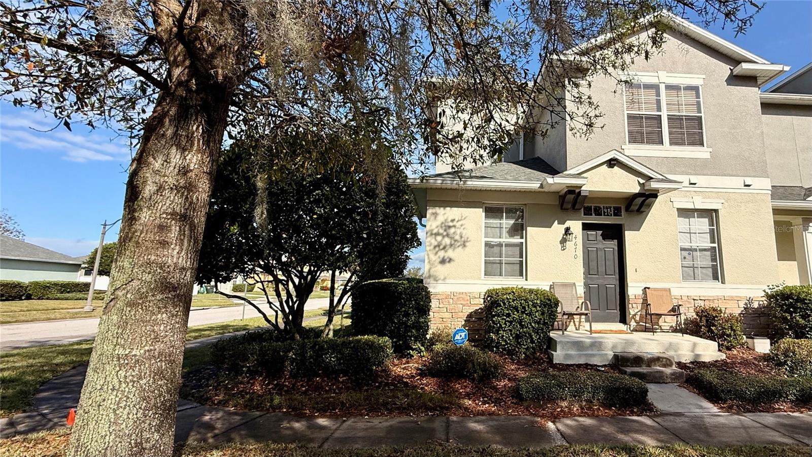 ANTHEM PARK PH 2 - Residential