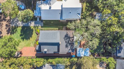 A home in WINTER PARK