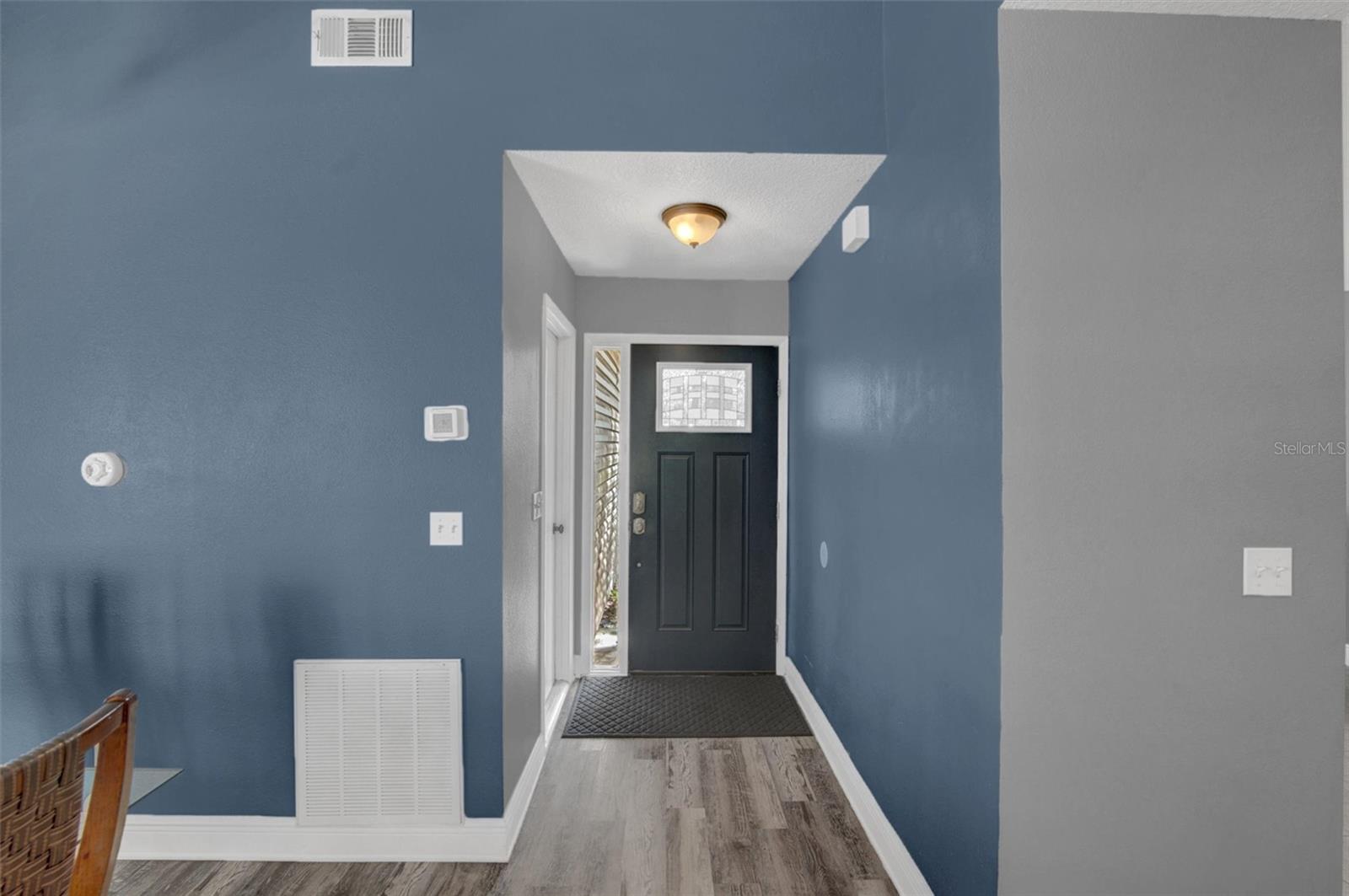 503 PORTLAND CIRCLE