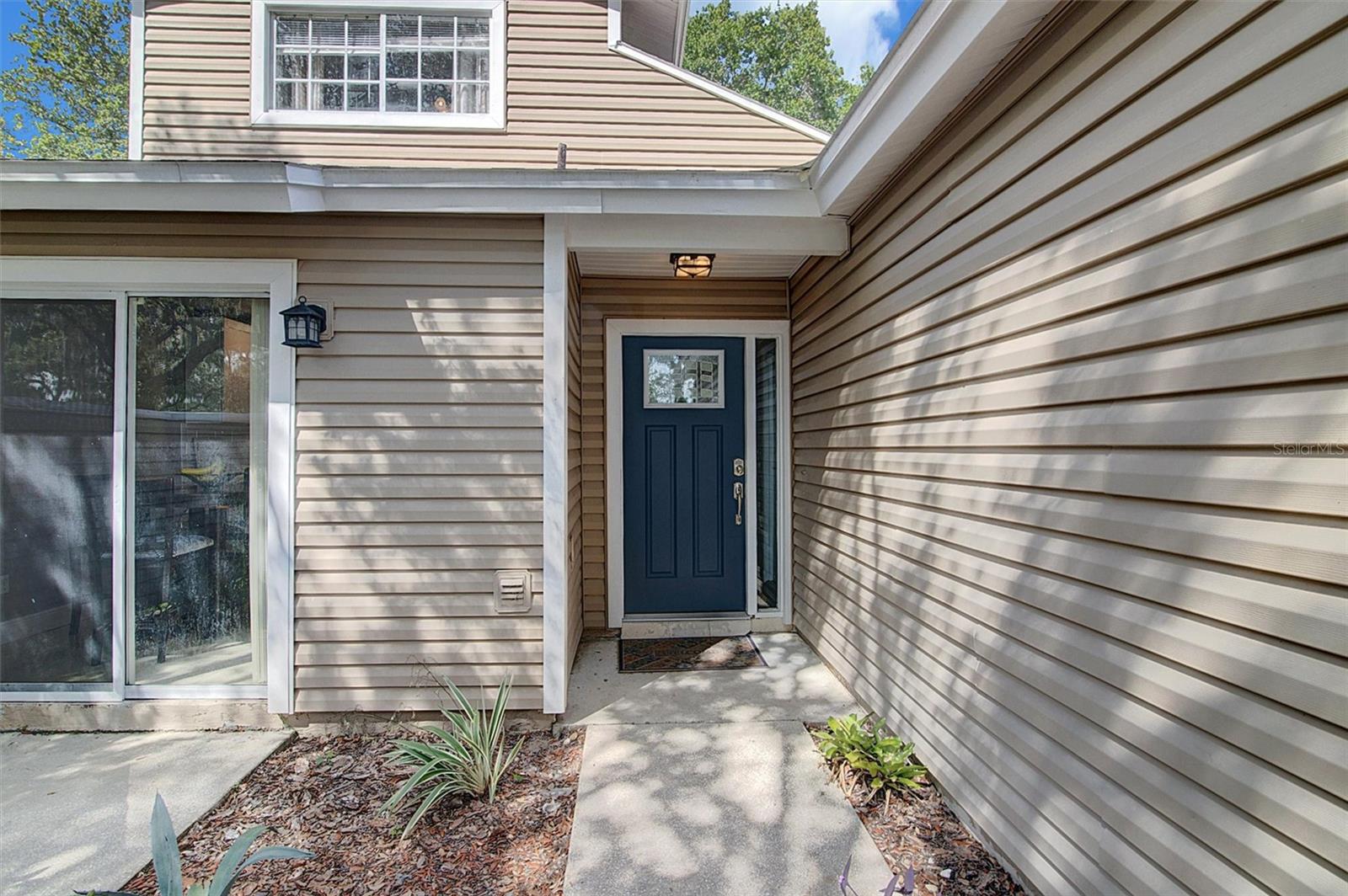 503 PORTLAND CIRCLE