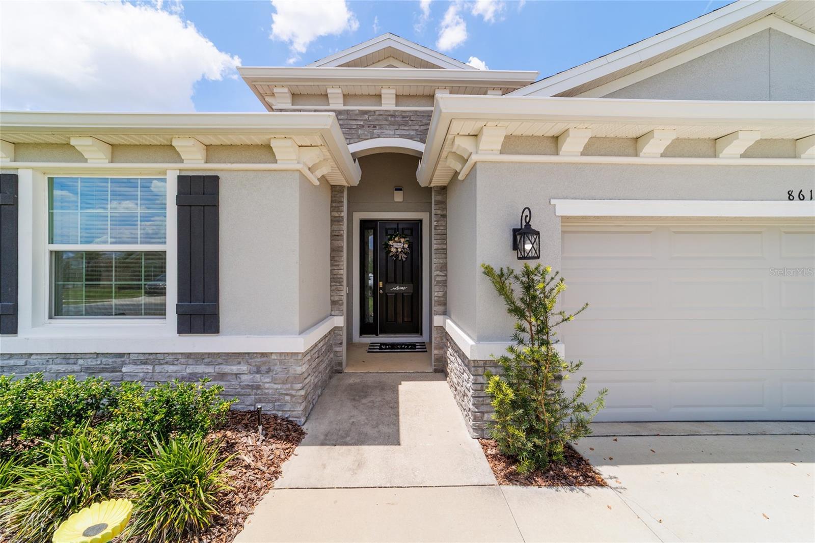8611 SW 49TH CIRCLE