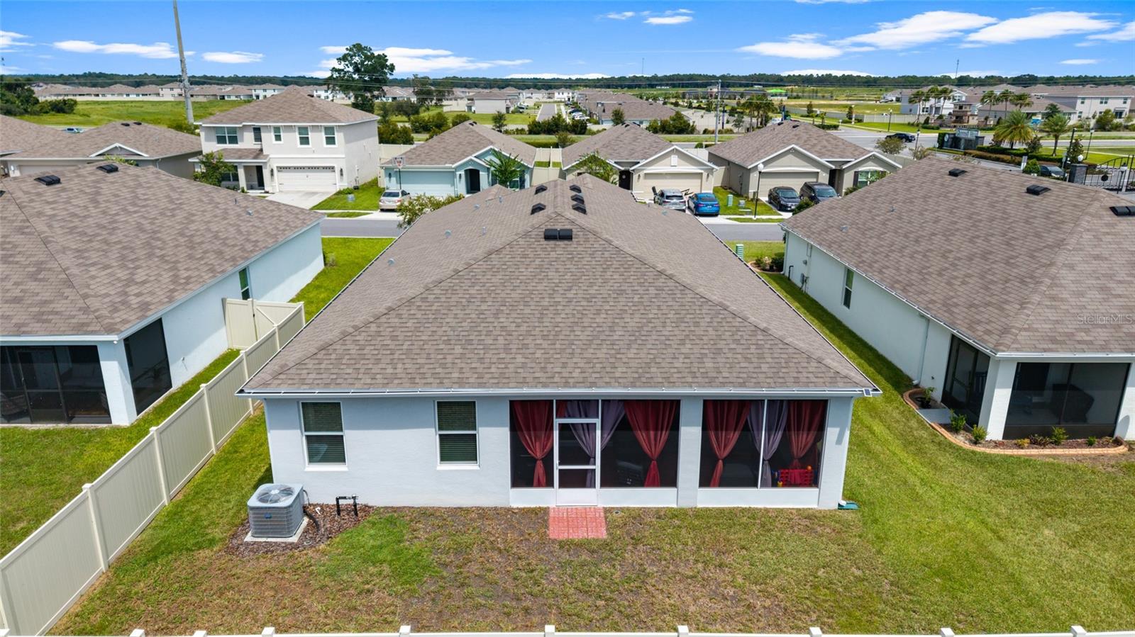 8611 SW 49TH CIRCLE
