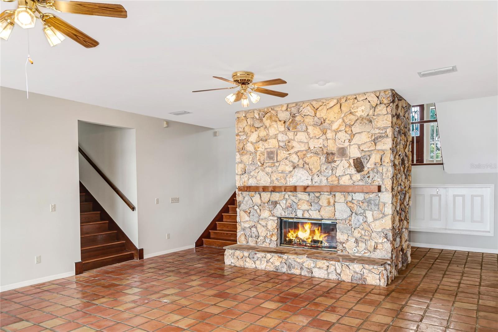 SOUTH BAY - Residential