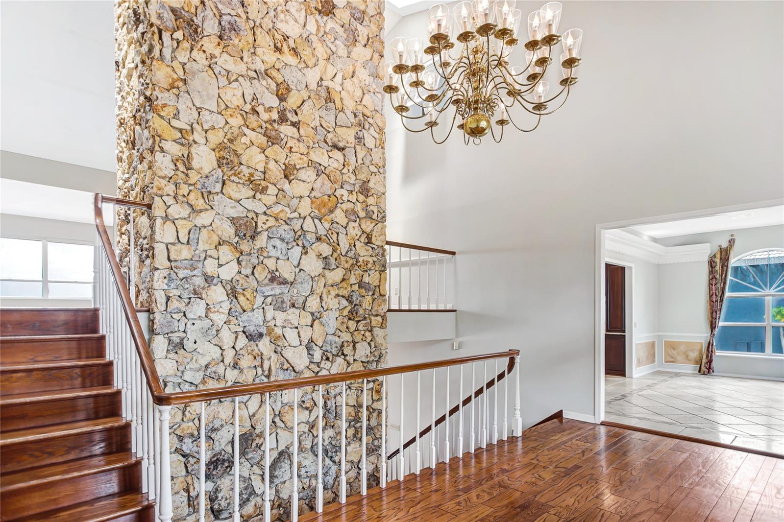 SOUTH BAY - Residential