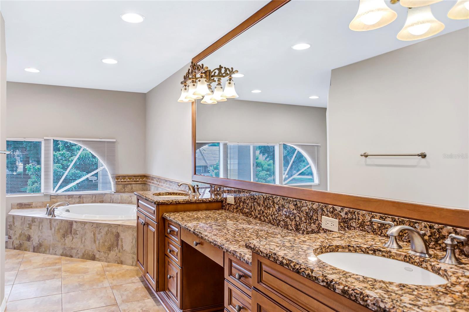 SOUTH BAY - Residential