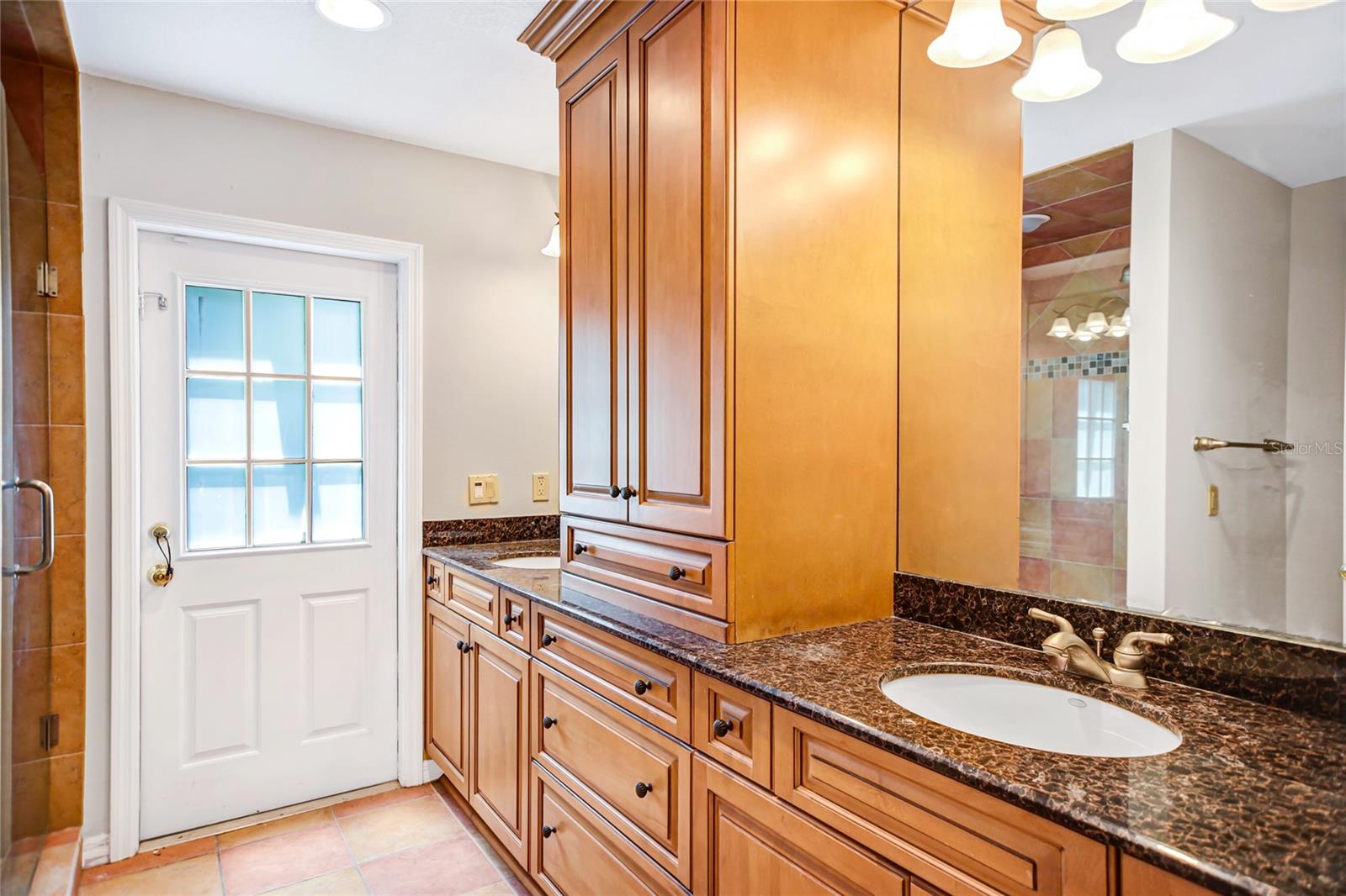 SOUTH BAY - Residential