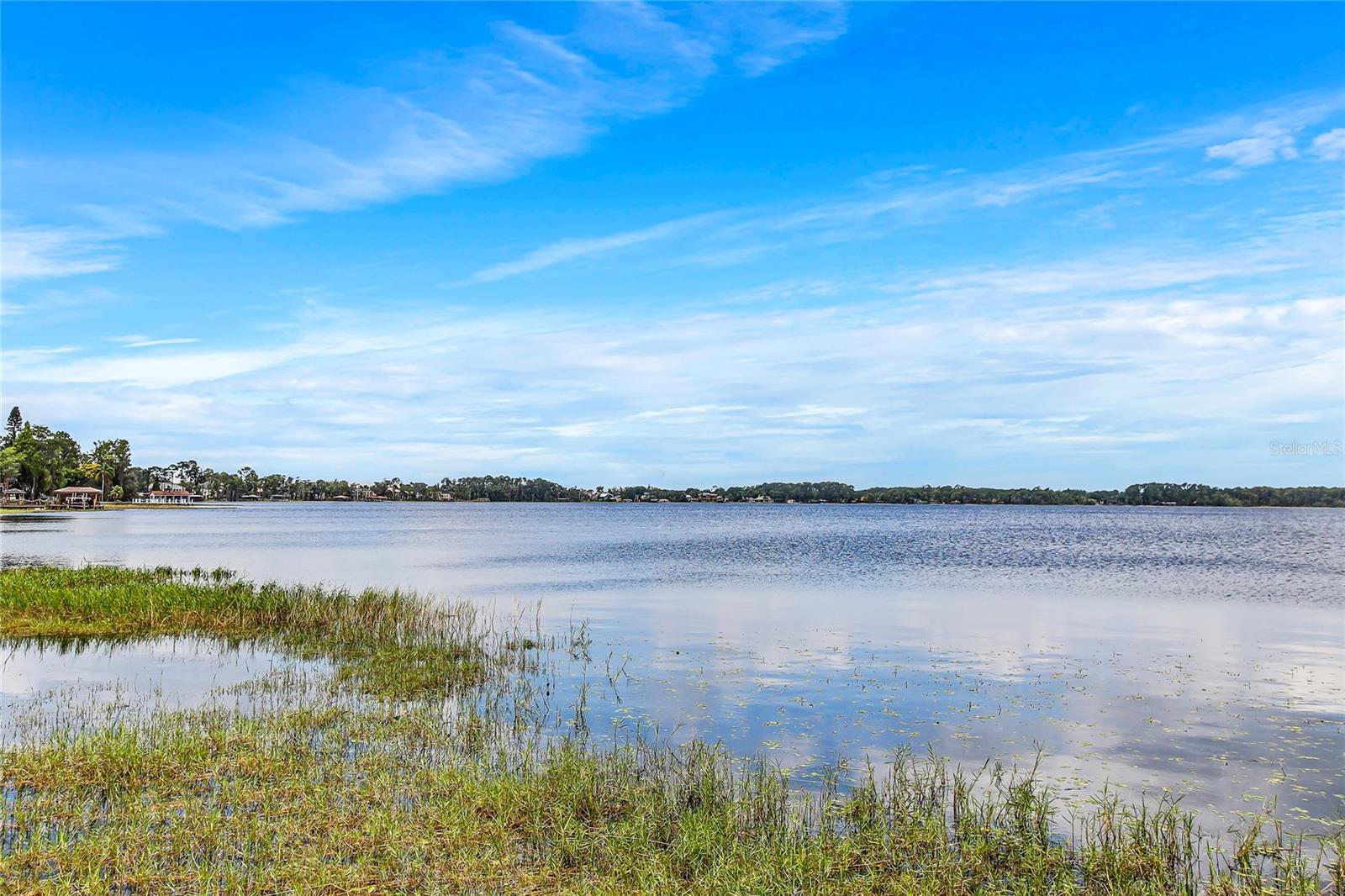 SOUTH BAY - Residential