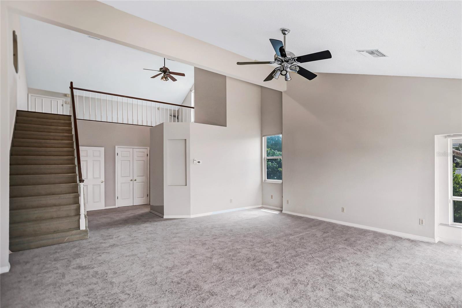 SOUTH BAY - Residential