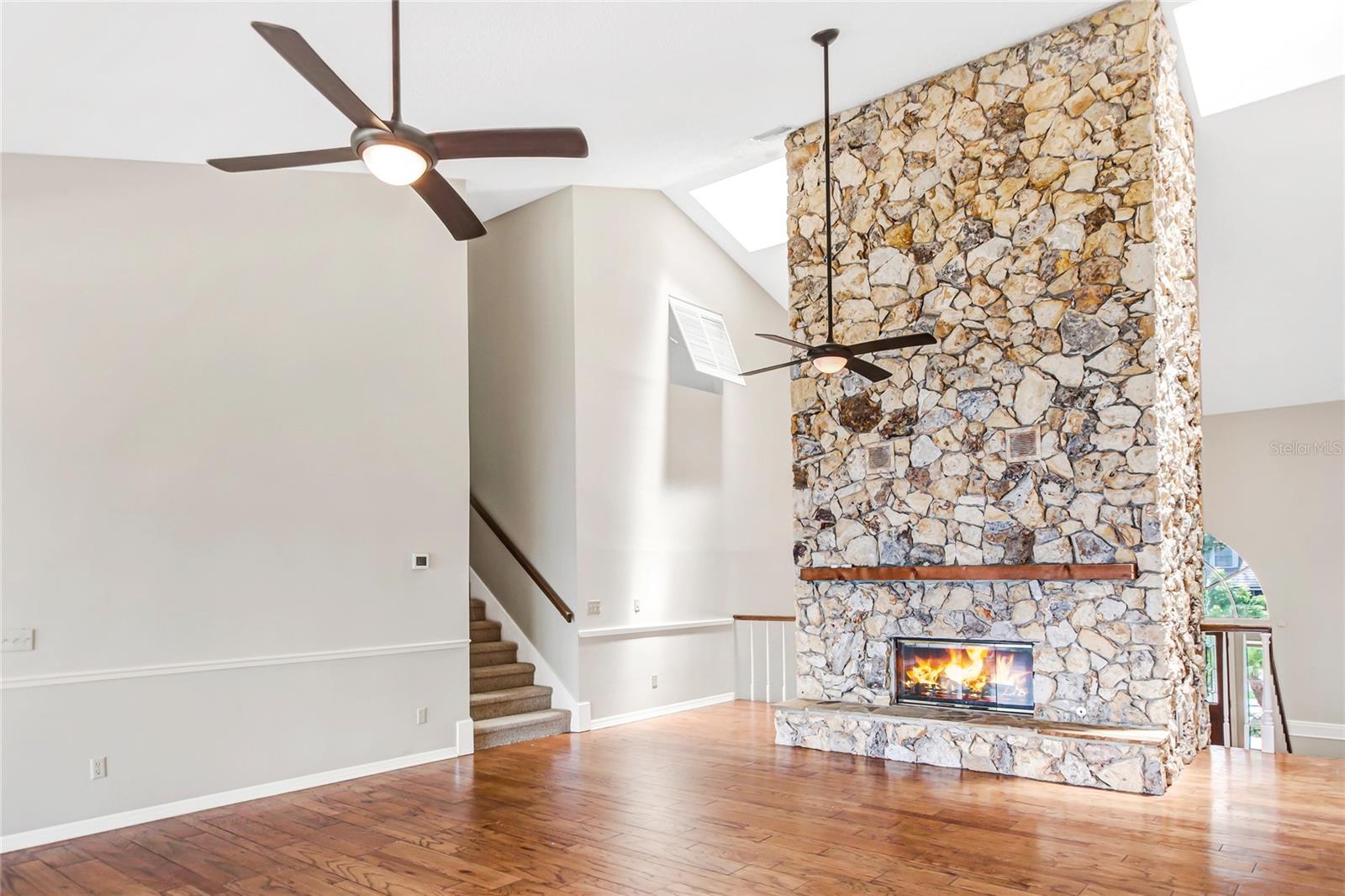 SOUTH BAY - Residential