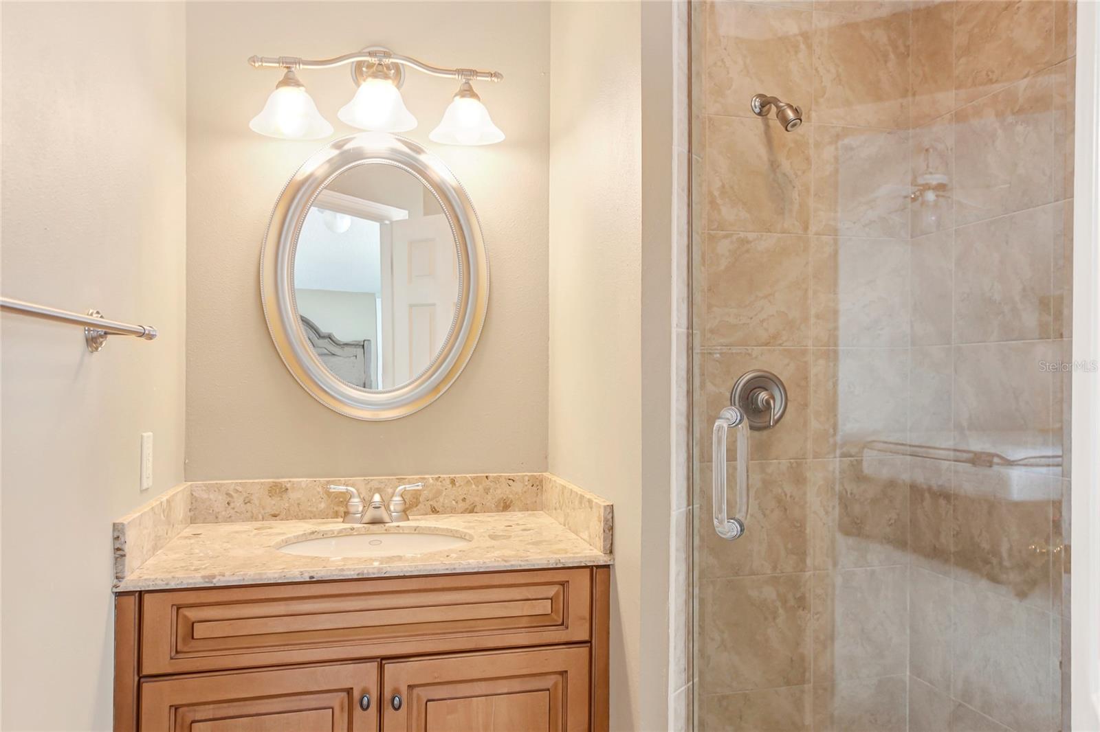 SOUTH BAY - Residential