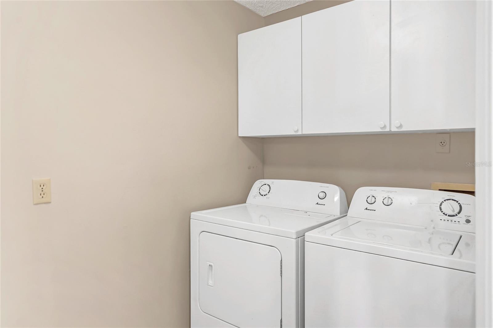 SOUTH BAY - Residential