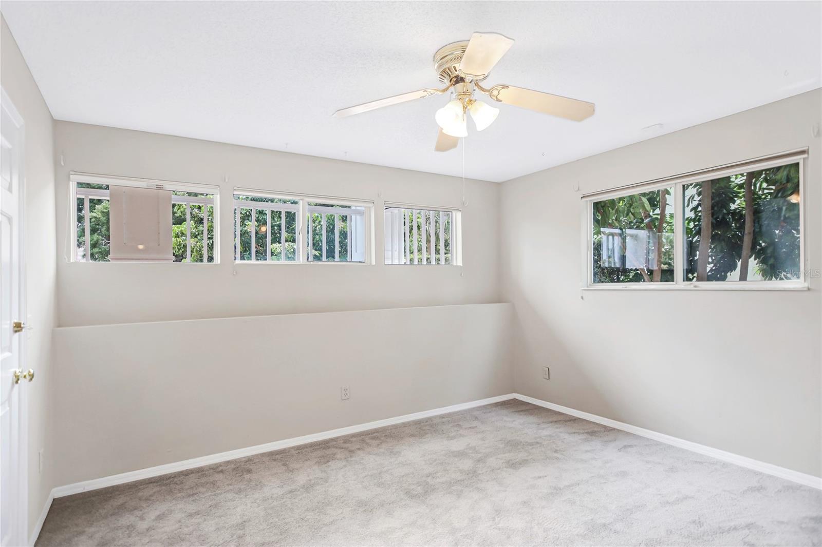 SOUTH BAY - Residential