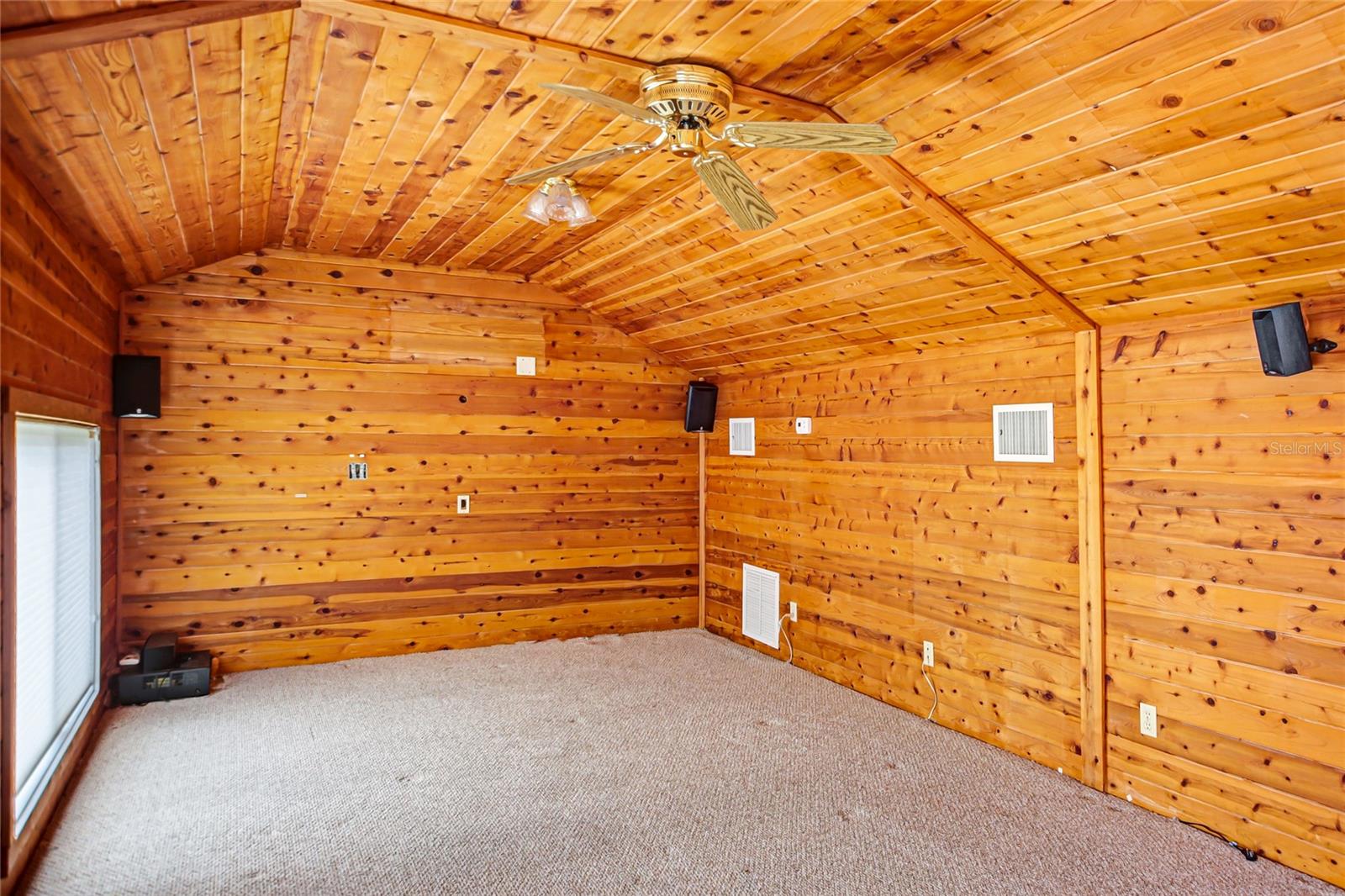 SOUTH BAY - Residential