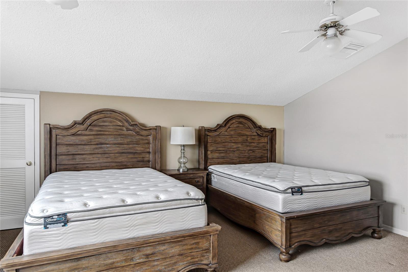 SOUTH BAY - Residential