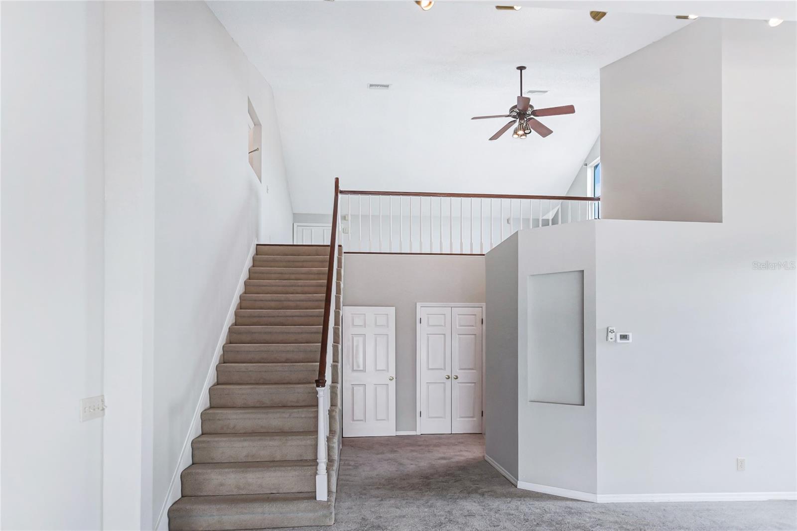 SOUTH BAY - Residential