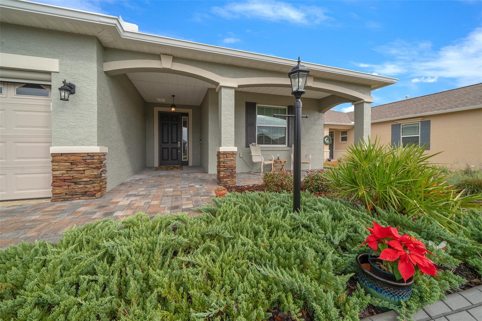 7932 SW 89TH CIRCLE