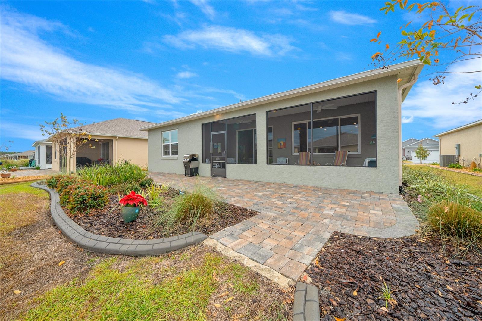 7932 SW 89TH CIRCLE