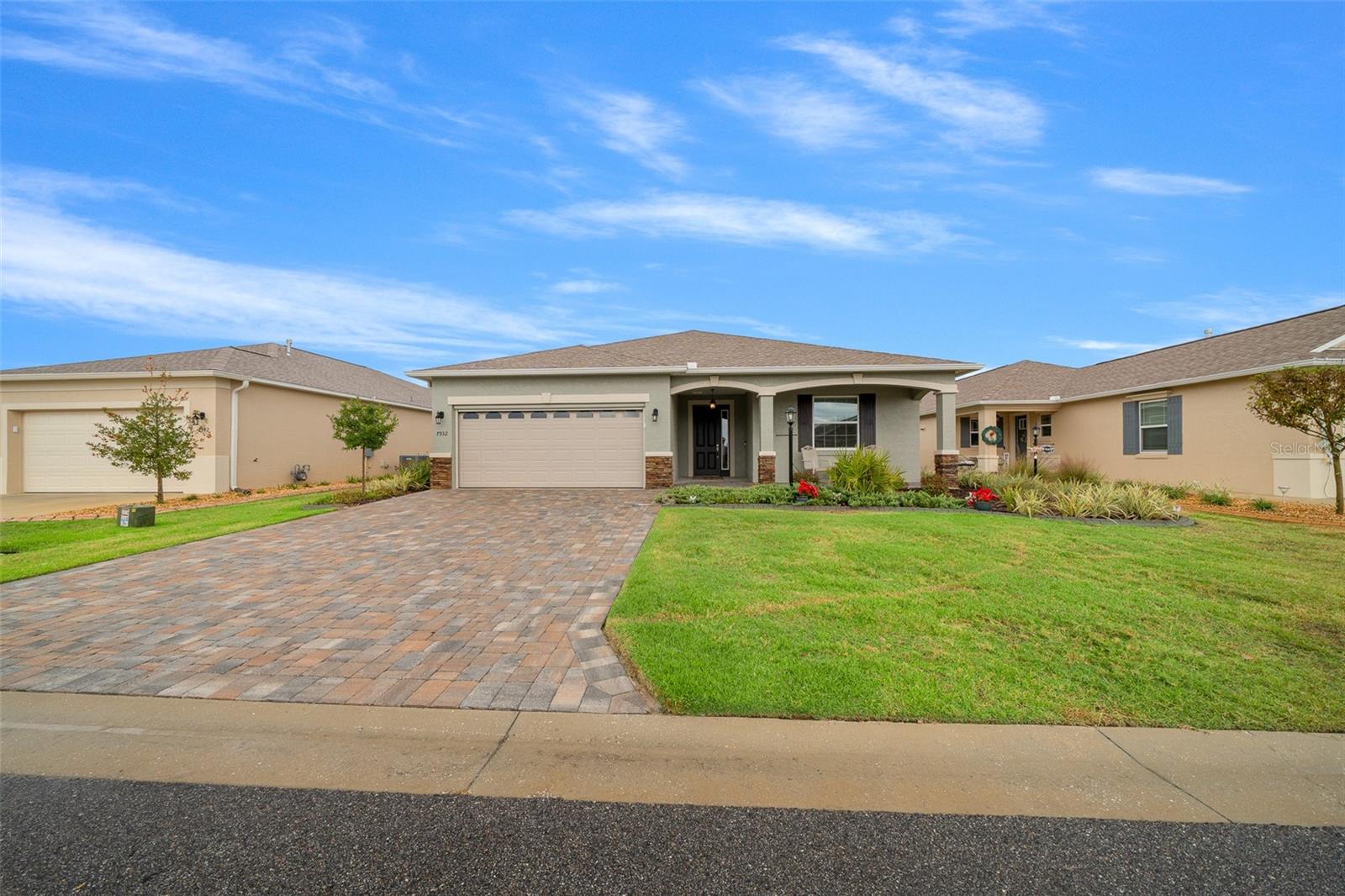 7932 SW 89TH CIRCLE