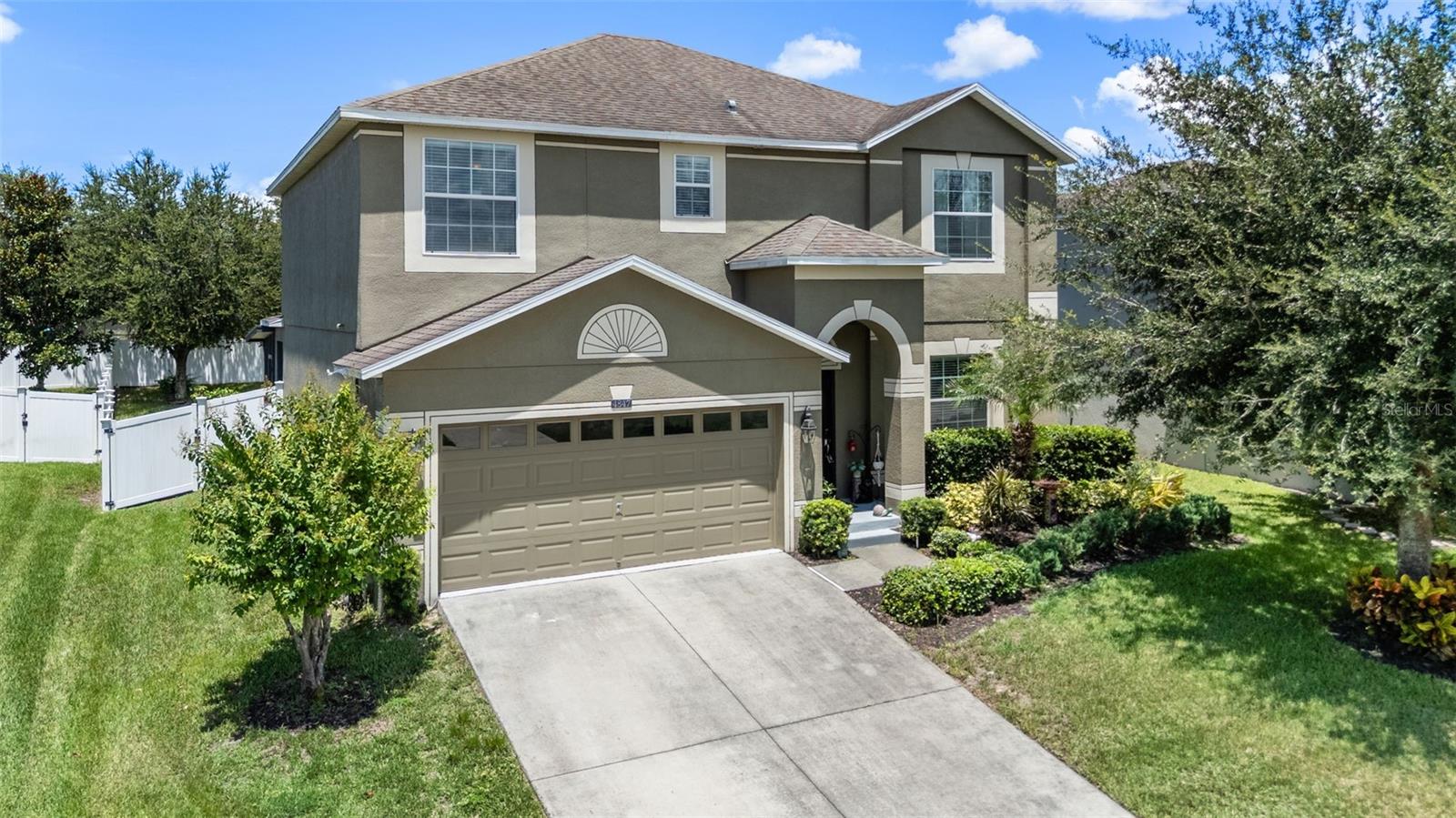 4847 HAVILLAND DRIVE