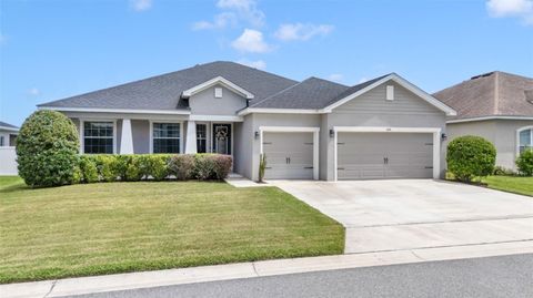 Photo of 3031 Jenna Mae Way, Lakeland, FL 33812 (MLS # L4961779)